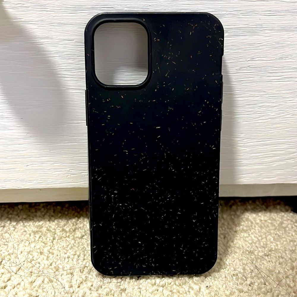 Pela Slim Case for iPhone 12 mini
